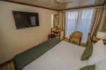 Balcony Stateroom Picture