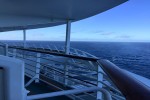 Spacious Balcony Stateroom Picture