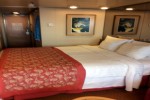 Verandah Stateroom Picture