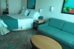 Oceanview Stateroom Picture