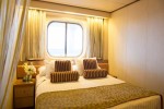 Oceanview Stateroom Picture