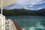 Spacious Balcony Stateroom Picture