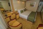 Balcony Stateroom Picture