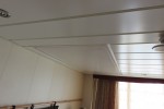 Verandah Stateroom Picture