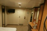 Interior Stateroom Picture