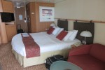 Verandah Stateroom Picture