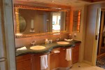 Royal Suite Stateroom Picture