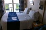 Spacious Balcony Stateroom Picture