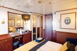 Outside Stateroom Picture