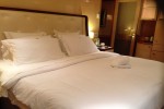 Garden Villa Stateroom Picture