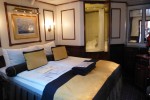 Deck Stateroom Picture