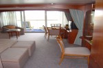 Minisuite Stateroom Picture