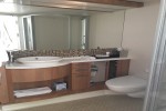 Concierge Class Stateroom Picture