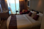 Verandah Stateroom Picture