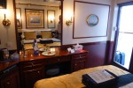 Deck Stateroom Picture