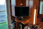 Club Suite Stateroom Picture