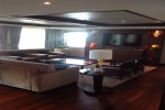 Penthouse Suite Stateroom Picture