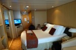 Verandah Stateroom Picture