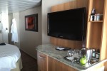 Concierge Class Stateroom Picture