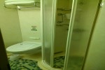 Spacious Balcony Stateroom Picture