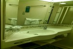 Spacious Balcony Stateroom Picture