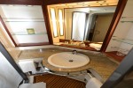 Suite Stateroom Picture