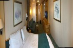 Spacious Balcony Stateroom Picture