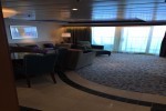 Owners Suite Stateroom Picture