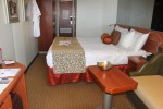 Verandah Stateroom Picture