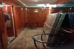 Garden Villa Stateroom Picture