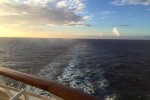 Spacious Balcony Stateroom Picture