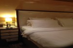 Garden Villa Stateroom Picture