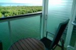 Spacious Balcony Stateroom Picture