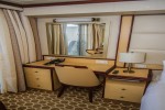 Balcony Stateroom Picture