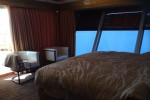 Garden Villa Stateroom Picture