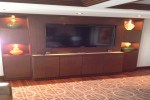 Penthouse Suite Stateroom Picture