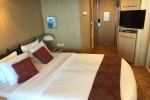 Verandah Stateroom Picture