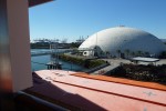 Balcony Stateroom Picture