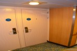 Boardwalk and Park Balcony Stateroom Picture