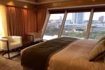 Garden Villa Stateroom Picture