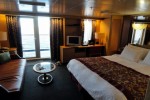 Signature Suite Stateroom Picture