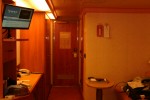 Balcony Stateroom Picture