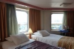 Premium Balcony Stateroom Picture