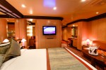 Suite Stateroom Picture