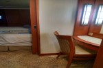 Penthouse Stateroom Picture