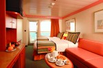 Balcony Stateroom Picture