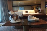 Panorama Suite Stateroom Picture