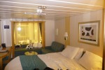 Promenade View Interior Stateroom Picture