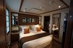 Celebrity Suite Stateroom Picture