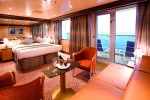 Grand Suite Stateroom Picture